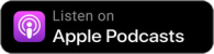 PodcastBadgeApple.png